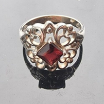 Item image 10