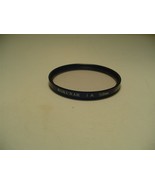 Rokunar Lens 1A  58mm Made In Japan - €3,63 EUR