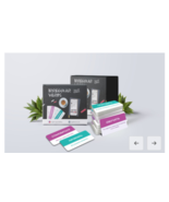 English Maria Batkhan Set Of Irregular Verbs - $957.26 MXN