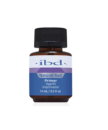 IBD Natural Nail Primer, The Strongest Primer For Both Gel and Acrylic, ... - $23.02 CAD