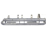 Right Rock Slider With Running Board OEM 2006 Hummer H290 Day Warranty! ... - $617.75
