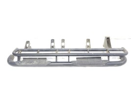 Right Rock Slider With Running Board OEM 2006 Hummer H290 Day Warranty! Fast ... - £492.27 GBP