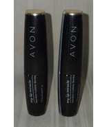 AVON My Lip Miracle Lip Color lipstick  Peach Wonder L300 Lot of 2 NEW &amp;... - $364.28 MXN