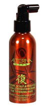 Alterna Life Restore Scalp &amp; Follicle Extra Strength Serum 4.4 oz - £54.75 GBP