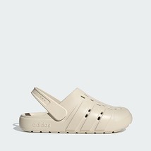 Adidas Adilette Clogs 2.0 Unisex Slippers Sport Casual Gym Slide JR1262 ... - $61.11+