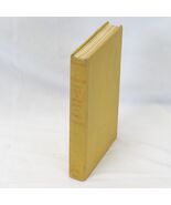 A First Course in Abstract Algebra 3rd Printing 1969 by John B. Fraleigh - €33,07 EUR