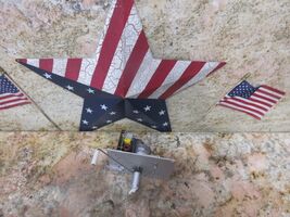 SANYO DENKI TAPE HANDLER 1500 5012 091083975 A7-1-40073-1C AC SERVO MOTO... - €50,51 EUR