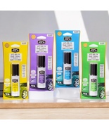 Car Air - Fragrance Freshener + Odor Eliminator, 1.35 Oz (40 Ml) - $110.78 MXN