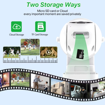 Item image 6