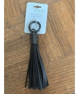 Capelli Key Chain With USB Cable-BRAND NEW-SHIPS SAME BUSINESS DAY - $29.35