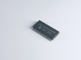1X PIC16C55-RC/SO PIC16C55 Microchip 8-Bit Microcontroller IC 40MHz MCU ... - $5.40