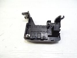 Mercedes X166 GL450 fuse box, engine bay, front, 1665409315 - $69.99