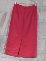 Women&#39;s Pencil Skirt By Emma James / Size 8 - £7.13 GBP