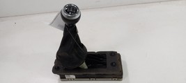 Paceman Transmission Gear Shifter 2013 2014 2015 2016HUGE SALE!!! Save B... - £106.15 GBP