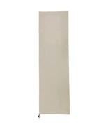 07841BBGD Taupe Off Umbrell Cover - Quantity 1 - $44.15 CAD