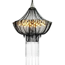 CHAIN009F FLOWER - $9,066.28 CAD