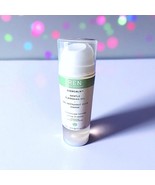 REN Clean Skincare - Evercalm Gentle Cleansing Gel New Without Box 5.1 F... - $19.79
