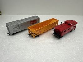 Item image 12