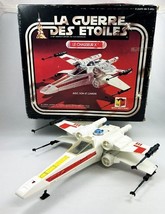 Item image 13