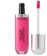 Revlon Ultra HD Matte Lip Color Liquid Lipstick #650 Spark Lipcolor - 0.... - €3,42 EUR
