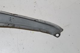 2000-2005 TOYOTA CELICA GT GT-S RIGHT PASSENGER HEADLIGHT BRACKET 2785 image 9
