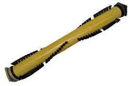 Kirby G 3,4, Vacuum Cleaner Roll Brush K-156293 - $58.25