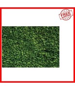 High-Resolution 8x6FT Green Leaf Banner for Baby Showers &amp; Birthdays - $719.50 MXN