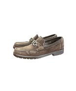Salvatore ferragamo Shoes Loafer 457866 - $99.00