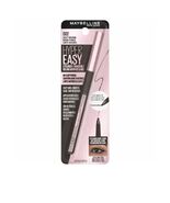 Maybelline New York Hyper Easy EyeLiner ~ No Slip Pencil ~ Deep Brown 00... - €7,72 EUR
