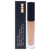 Skin Fetish Sublime Perfection Concealer - 7 Light by Pat Mcgrath Labs f... - $20.96