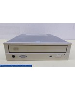 Toshiba XM-6102B 24x Internal IDE CD-ROM Drive Ver. 001 For Industrial C... - $314.19 CAD