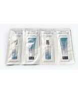 Three Curls Like US by Joico Hydrate &amp; Define, Define &amp; Seal .5 oz ea - $9.89