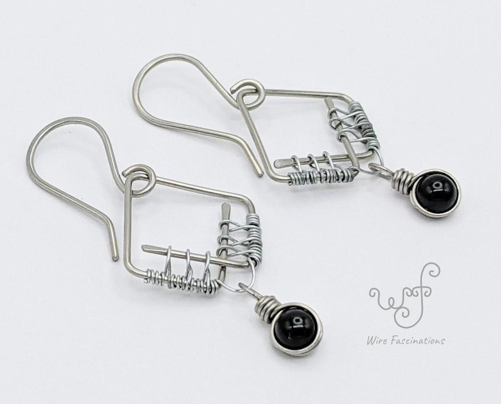Item image 8