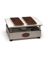 CHOCOLATE VIBRATING TABLE CHOCOLATE MOLD SHAKER TABLE CHOCOLATE MAKING T... - $23,559.44 MXN