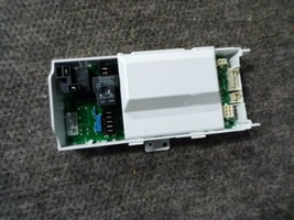 WPW10317640 Kenmore Dryer Control Board - $70.00