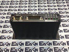 Cincinatti Electrosystems 9650-128 Mini Protocol Converter 9650-7650  - $75.60