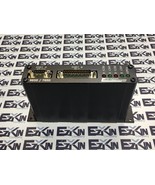 Cincinatti Electrosystems 9650-128 Mini Protocol Converter 9650-7650  - $103.39 CAD