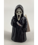 Scream Movie Ghostface Pocket Screamer Fun World Light Up Halloween Mons... - $1,763.15 MXN