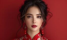 Item image 1 image 1