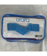 Tifara Beauty Flexible Curling Rods Flexible Rollers 42 Pack 7&quot; Assorted... - $225.61 MXN