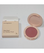 Cinta London Cheeky Flush in Color This Time Brand New MSRP $27 - $14.99