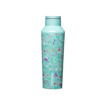 Corkcicle x Disney Princess Ariel Sport Canteen Insulated Tumbler, 20 oz  Reusab - $76.99