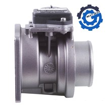 Reman by BWD Mass Air Flow Sensor MAF for 1989-1995 Ford Taurus Mustang ... - $69.95