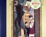 The Bad Beginning (A Series of Unfortunate Events #1) by Lemony Snicket ... - $1.13
