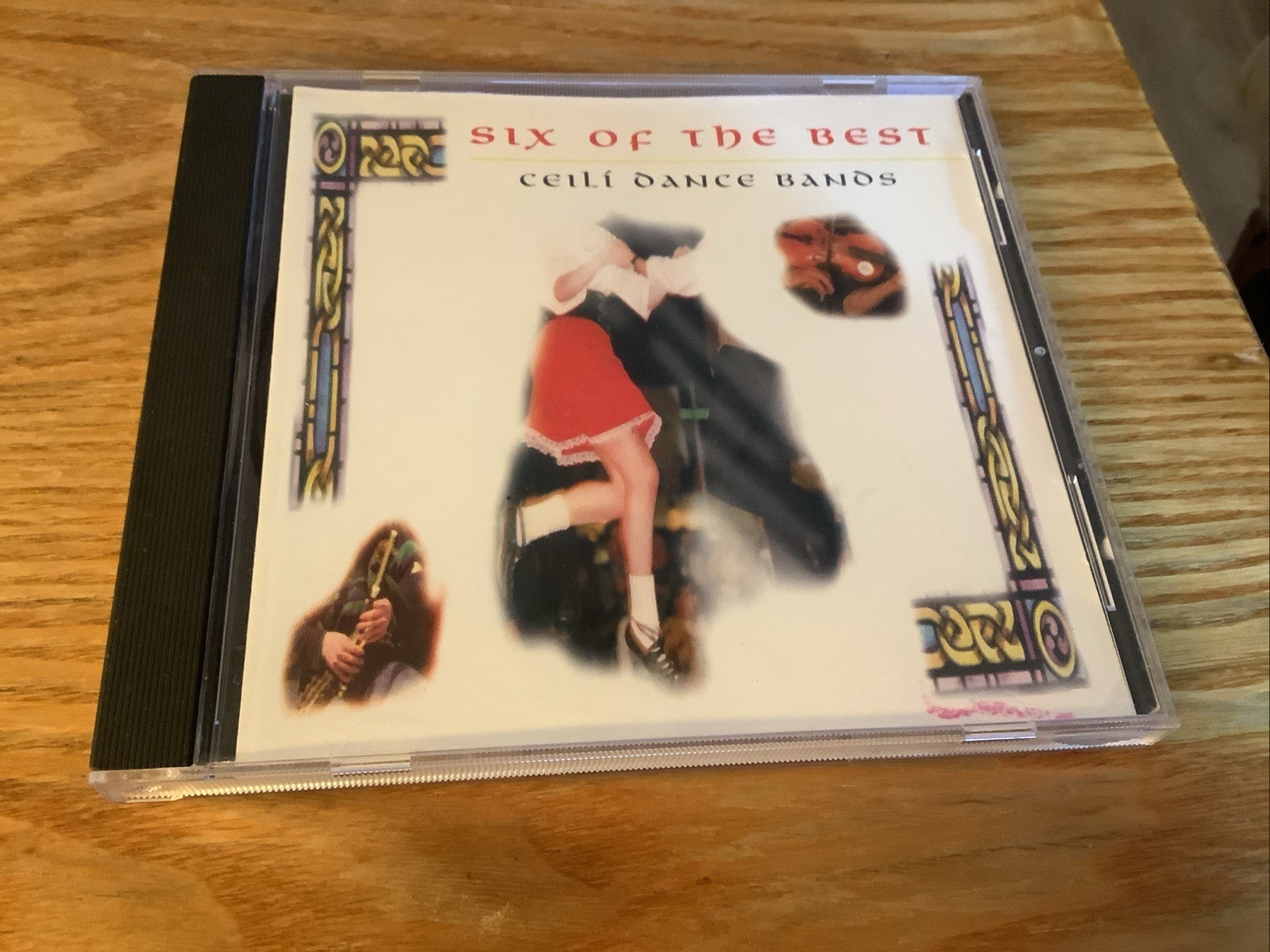 Full-size item image
