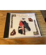 Six of the Best Ceili Dance Bands Irish Dance CD - $185.80 MXN Six of the Best Ceili Dance Bands Irish Dance CD - $185.80 MXN
