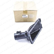 New Genuine OEM Nissan Infiniti 14-19 Q50 Driver Side Air Cleaner Housin... - $140.52