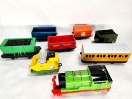 Item image 4