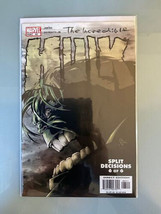 Incredible Hulk(vol. 2) #65 - Marvel Comics - Combine Shipping - £2.32 GBP