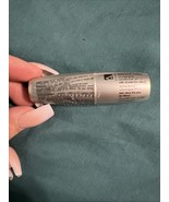 Avon Beyond Color Plumping Lip Conditioner SPF 15 W Double The Retinol (... - $42.56